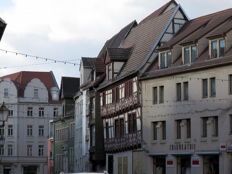 Halle_ (95).JPG